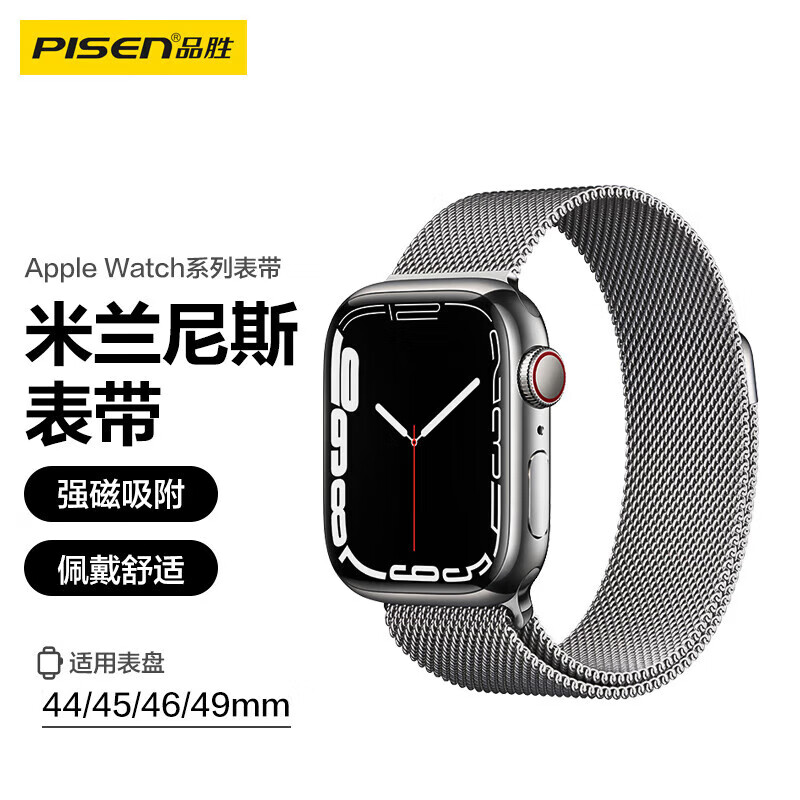 ƷʤƻֱApple iWatchS11/10/SE3/Ultra3/2˹ͨS9/8/7/644/45/46/49mm