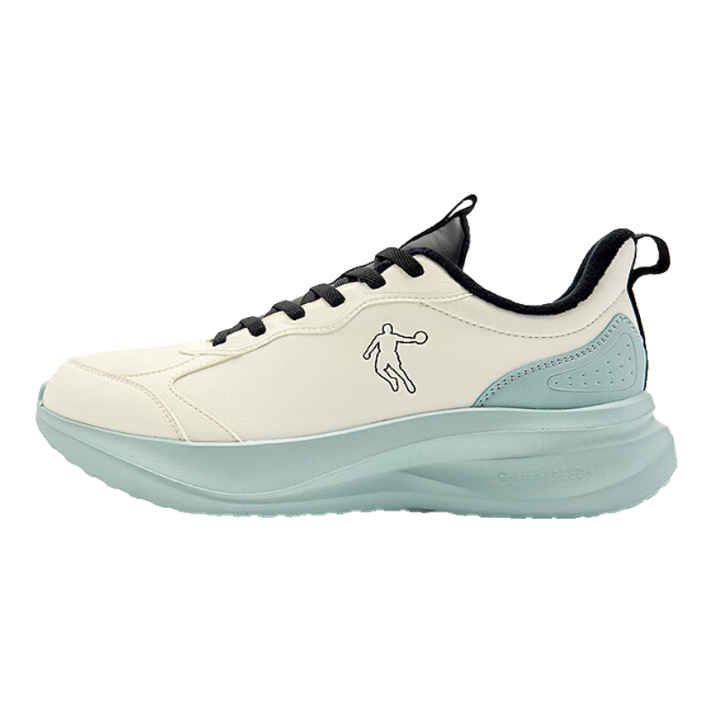 �ǵ� ������޶�����ů��������Ь���ܲ�Ь �п� ���ޱ�ů 88.99Ԫ(����ȯ)