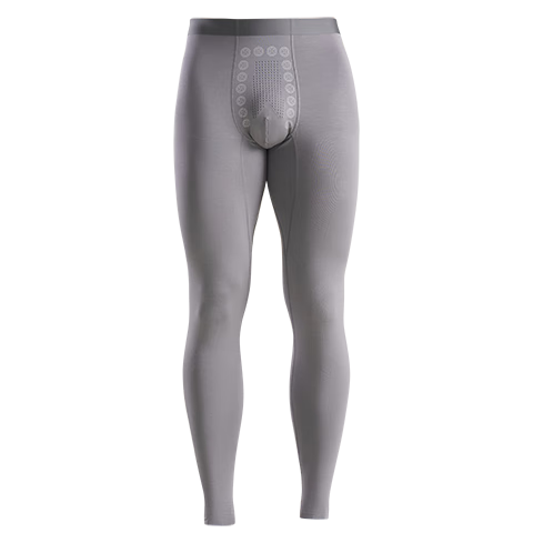 è�� Ī������ʿ��� �����ҳ�ʪ�⴩�ڿ� ����25�¿�߶˱�ů���³Ŀ� 24.95Ԫ(����ȯ)