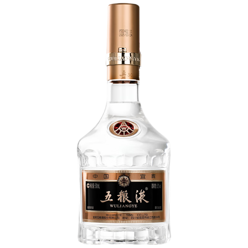 ����Һ ���� �ڽ� 52�� Ũ���Ͱ׾� 500ml 1ƿ 1088.01Ԫ