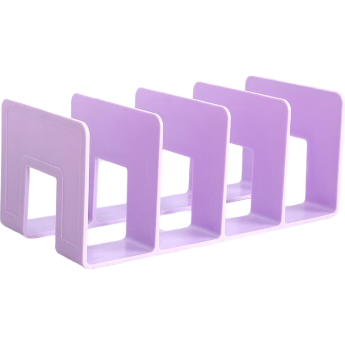 ����������̶��鱾������������ѧ����ͯ������������������� ����/���������� 1.6Ԫ