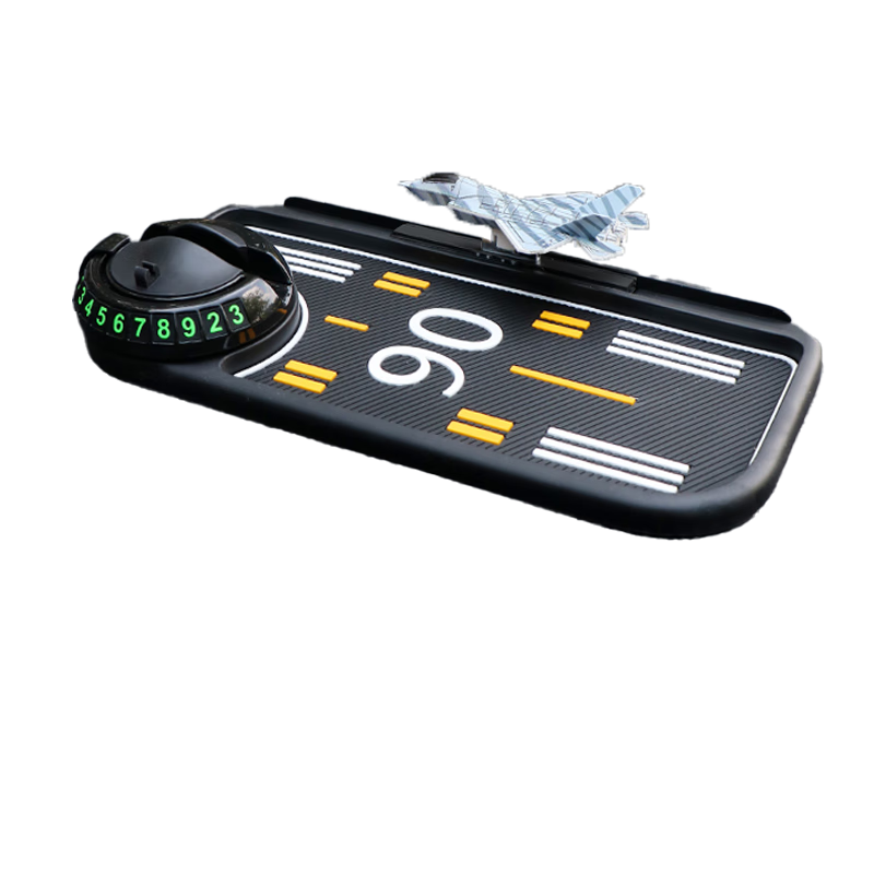 Сֳʱͣƶ๦ǳɻڼп̶̨֧ܵ