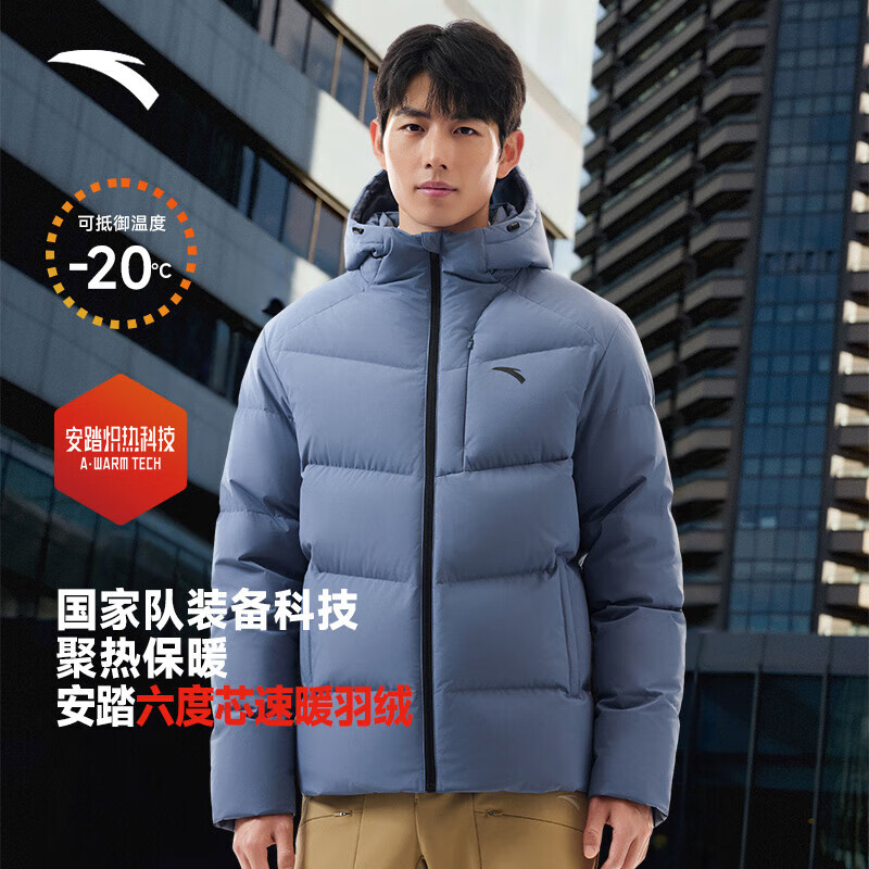 ̤ ޷ ͬ ķƼ  295.03Ԫ