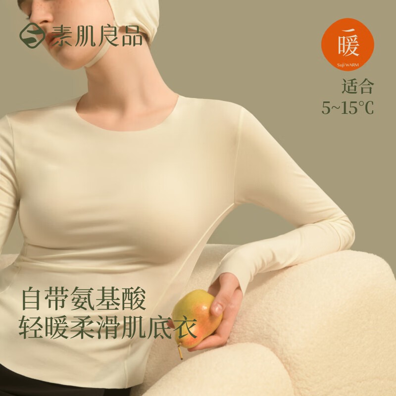 �ؼ���Ʒ �����±�ů����Ůʿ�����޺��������⴩�ﶬ��������� �ٴ��Բ�� ����� S��150cm-160cm,70��-90� 59.5Ԫ(����ȯ)