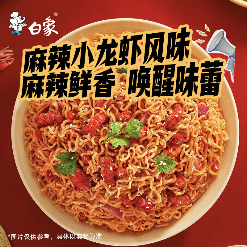 图 8