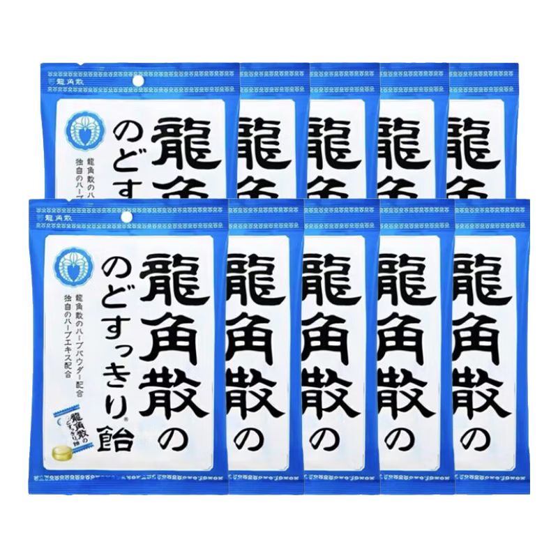 ���ڲ���������ɢ�ݱ�����Ǳ���������Ӳ����ʳƷ�ձ�ԭװ���� ���⻤ɤ ����ó� ԭζ����ζ70g*10�� 187.9Ԫ