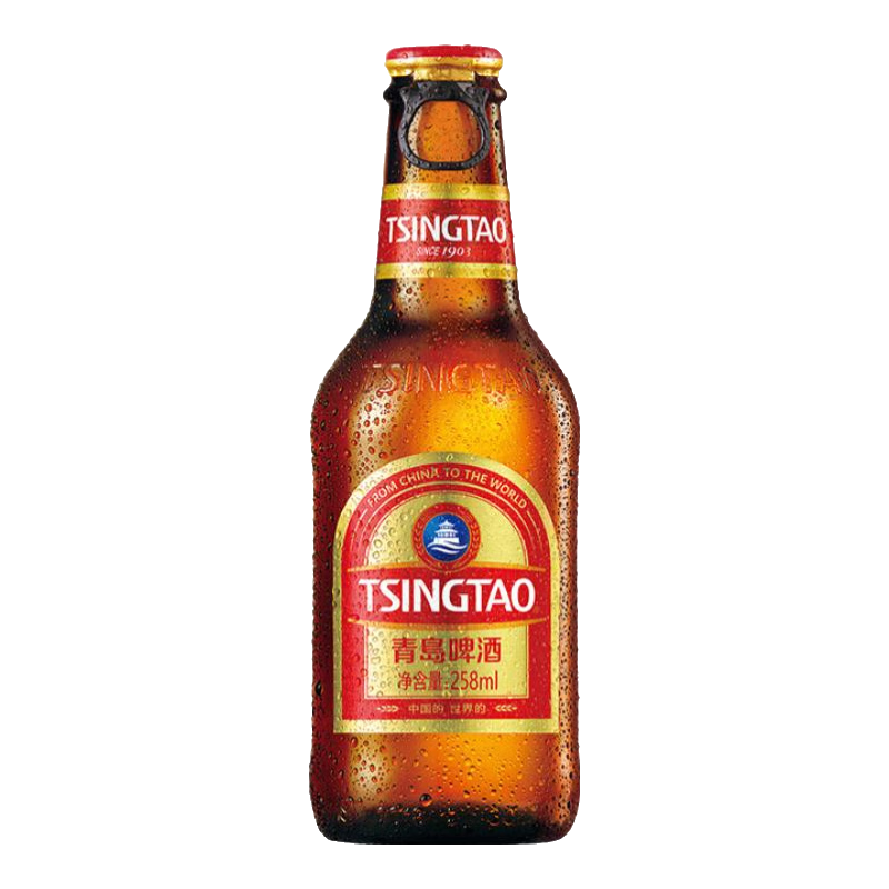 �ൺơ�� ԭ��֭Ũ��11��P ����С�ؽ���ơ 258mL 12ƿ �� 2�� 89.4Ԫ(����ȯ����44.7Ԫ/��)+��Ʒ