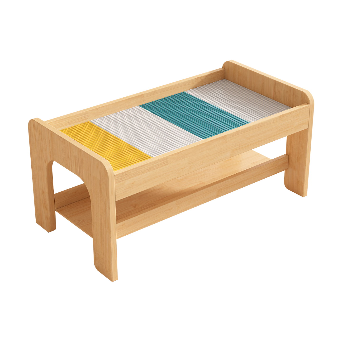 ���ֻ���ʵľ��ľ����ͯ�����������Դ��������ƴװ��ľ������๦�� 106��+1��+120��԰+151����+120���ﻬ��+201�ٱ�����