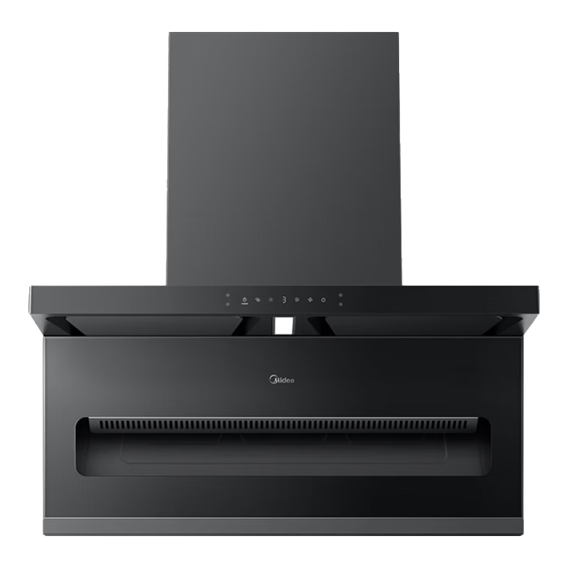 ޵PLUS AK7PROݰ ˫̻ 1200Paѹ 28 AIƵϴ 2290Ԫ(ȯ)