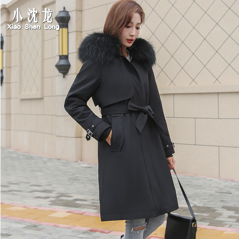 皮草历史价格网站|皮草价格走势图