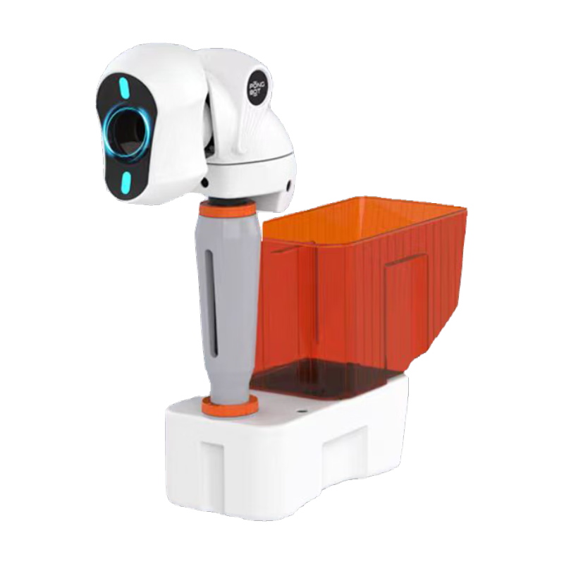 �Ӳ��أ�pongbot��novaƹ������� ����̨���Яʽ����ƹ����ѵ���� ������ �Ӳ���NOVĄʽ����� ����ң����+�ƶ���Դ+���ɰ�