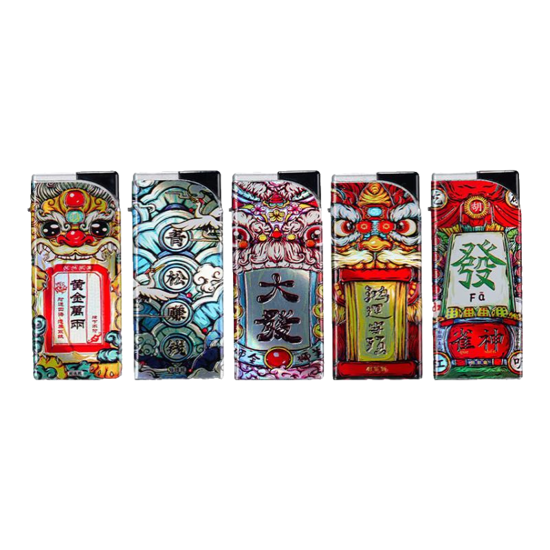 ̺пǽɳԸֵ̳  4֧ 3Ԫ