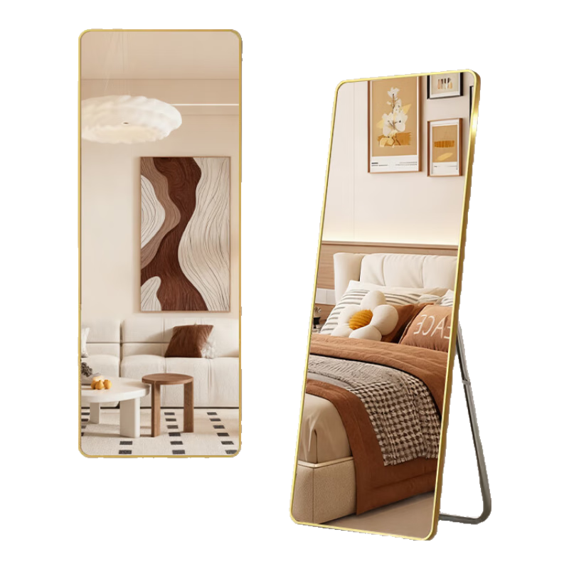 ǧ������ ȫ���� ���¾���ؾ��ӹ��ŷ�װ�����·����ڹҾ�һ���Լ��45*15553.97Ԫ