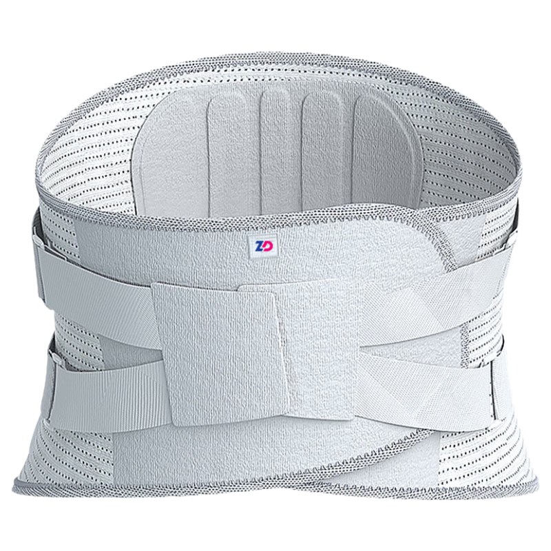 ڲ£ZHENDEҽûͻ  ͻ0095̶ 89.01Ԫ()