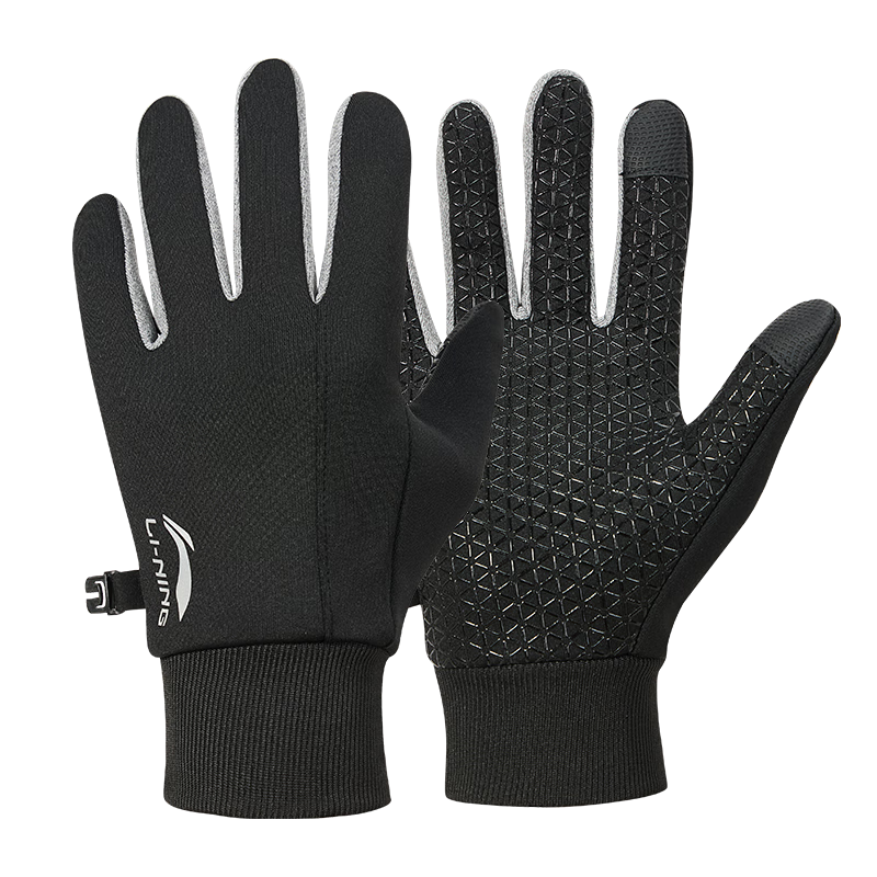 ���ڲ��������� �������� ��ů������ʿ���޵綯���г������紥����ѩ������� 46.55Ԫ(������)