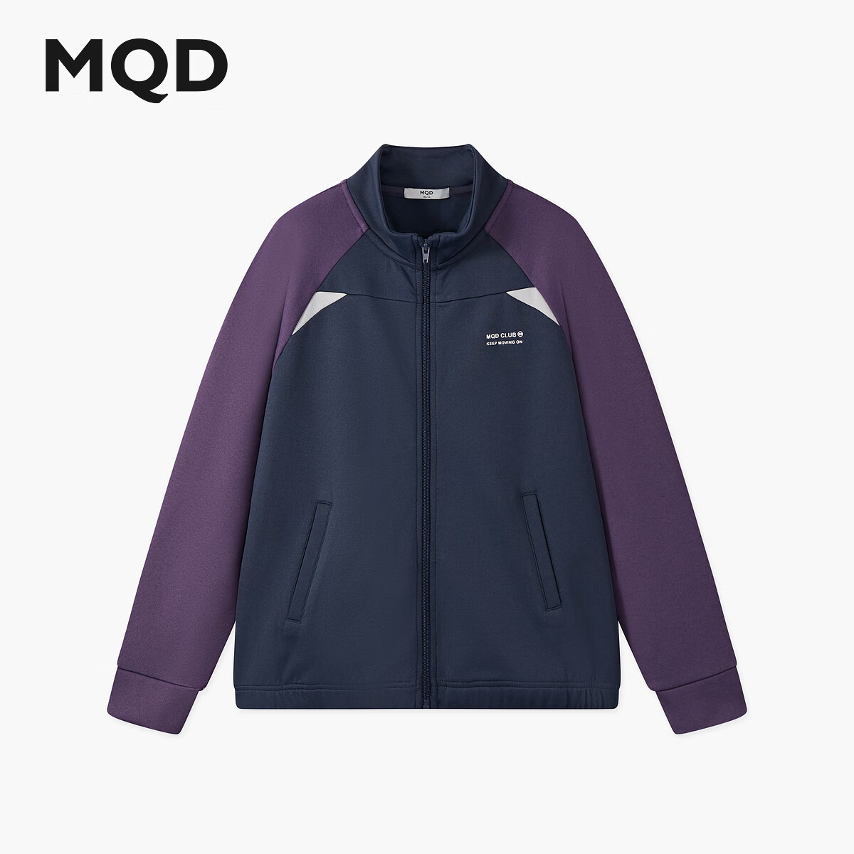 �����MQD��ͯ���¿��˶�ײɫ����佡���ܲ������������� ���� 130 75.25Ԫ