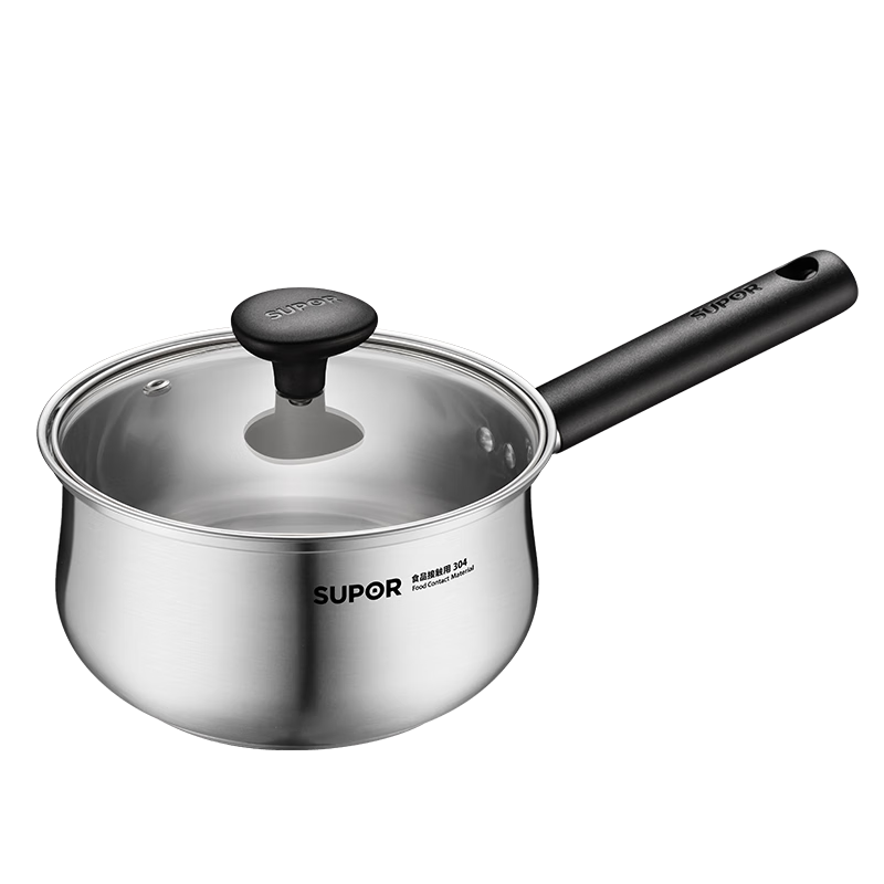 ���ڲ������ղ�����SUPOR���̹������304����ֱ�����ʳ��������ţ��С�̹����¯ȼ��ͨ�� 80.01Ԫ(������)