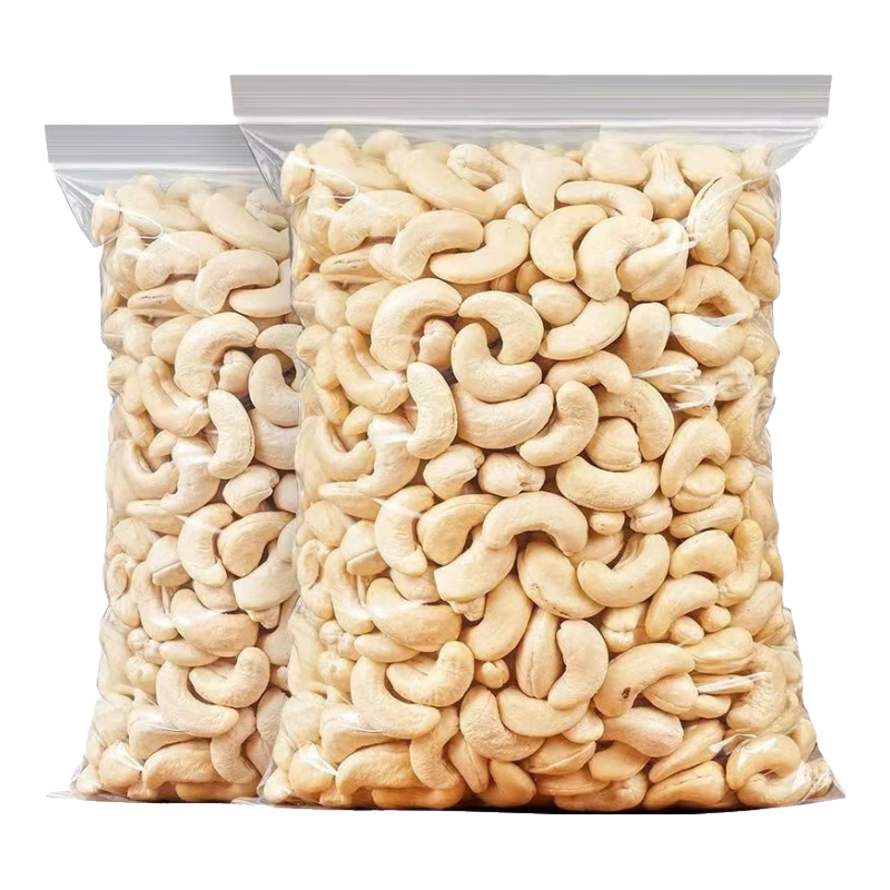 ���ڲ�������ζ��KEWEI��ԭζ������������ÿ�ռ�������決��ɹ��и���ͯ������ʳ��� ��ԭζ�����ʡ�����250g*2�� 37.9Ԫ