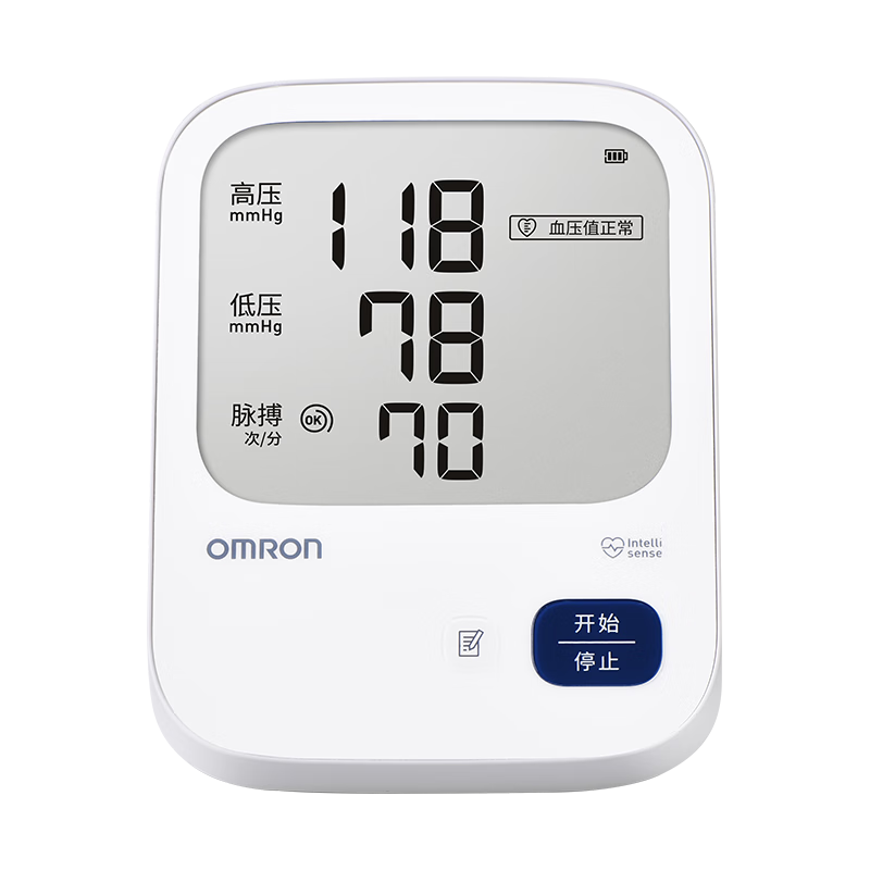 ŷķ HEM-7522 Ѫѹ ҽ ﮵س ˿ 281.35Ԫ(ȯ)