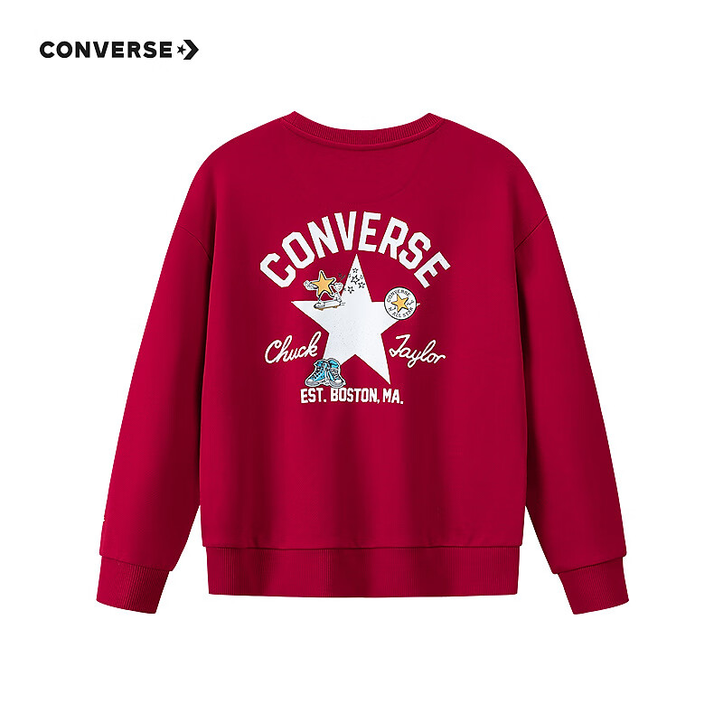 Converse ͯװ 74Ԫ(ȯ)