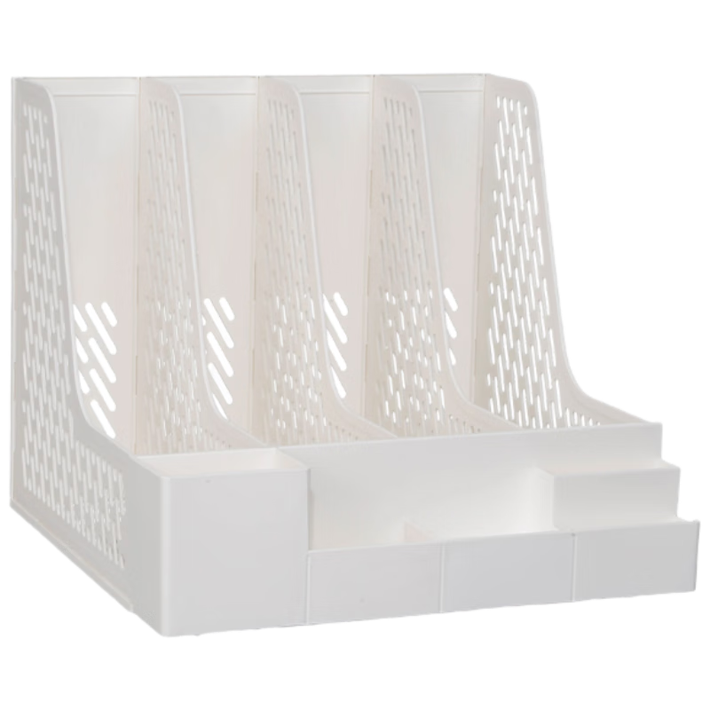 ���ģ�COMIX���ļ�������Դ���Ͳ���������ļ������ɺ�/�� �칫�ұ������ϼ�ѧ���������ļ������� ��ɫEB721