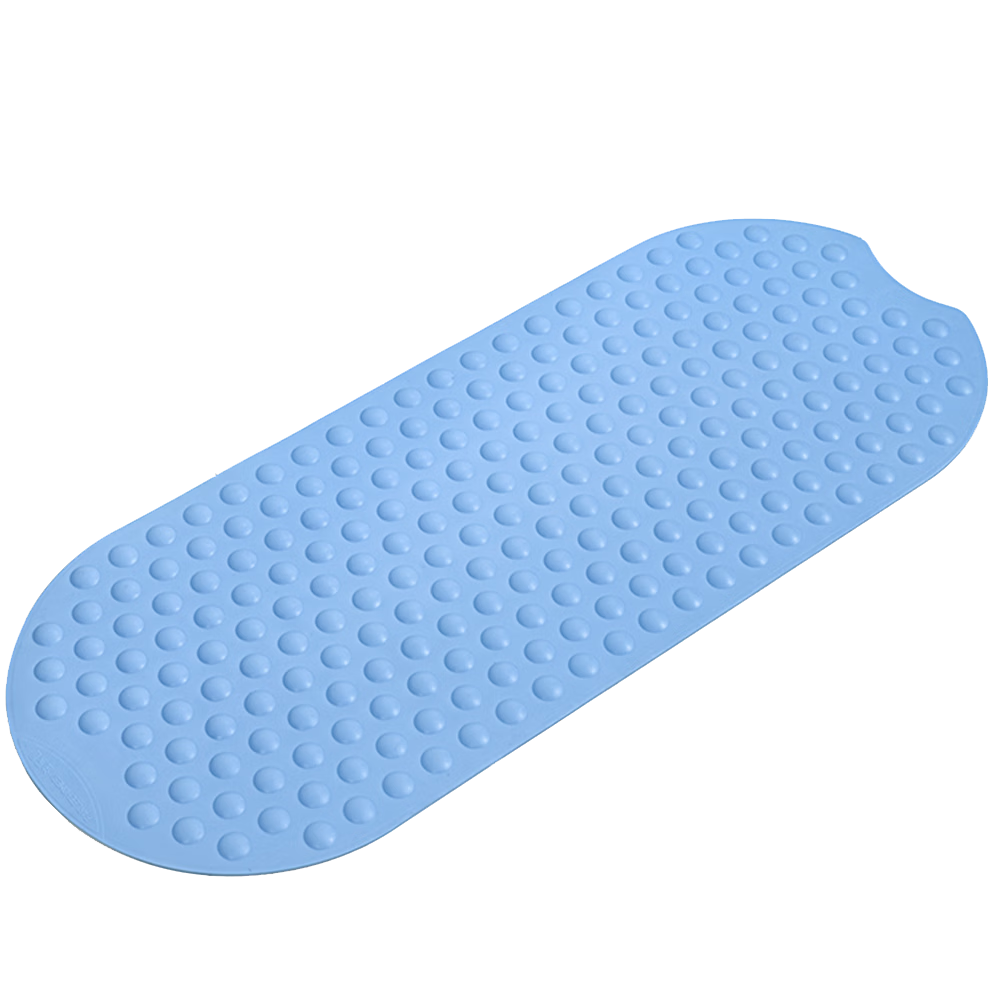 ���־� ԡ�ҵص�ԡ�׷�����ϴ���ԡ��ԡ�׵�����ԡ������ص�ŵ�TPE 59.2Ԫ(������)