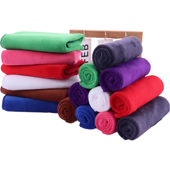 ĨרëˮӺϸάϴ벼ë 30*30cmӺ10װɫ 12.99Ԫ