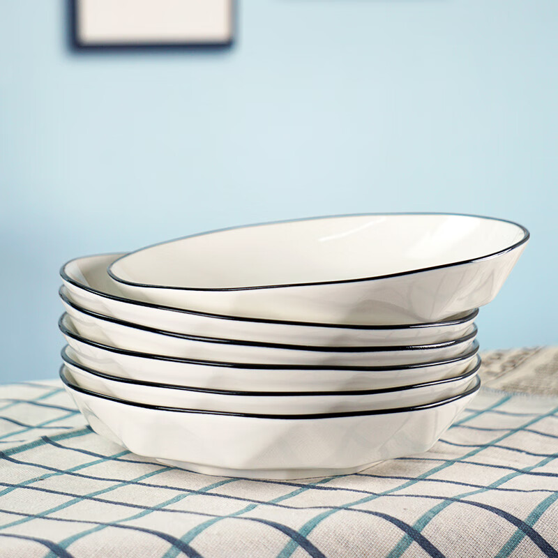 京东盘碟历史价格查询|盘碟价格比较