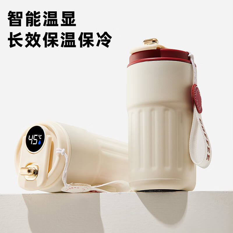 ��������316����ֱ��±���Ů����ֵ���俧�ȱ�Яˮ������Ʒ �׿�450ml 450ml 29.9Ԫ