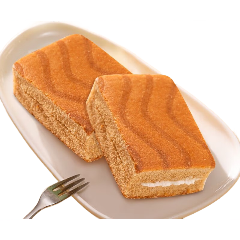 ��һ Ħ��ζ�������ռ��ĵ��� 400g Լ11ö 8.9Ԫ