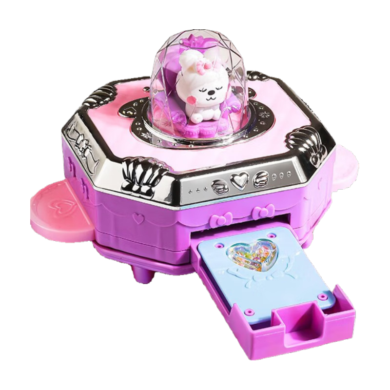 ���ڲ������S櫶�ͯ���Ů������DIY�ٱ�ħ�������ֽ�������ֹ�3-6���������� ��������-�������װ��77���װٱ�ħ���� 37.91Ԫ