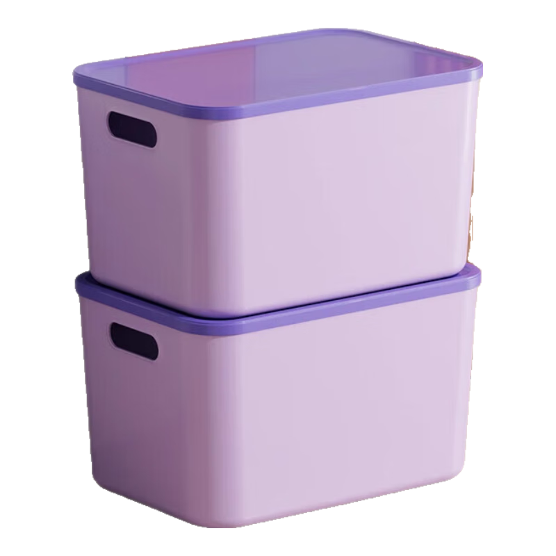 �����ܣ�DOCOXO���������ɺ����ϳ�����С��  �߿��ش��-������