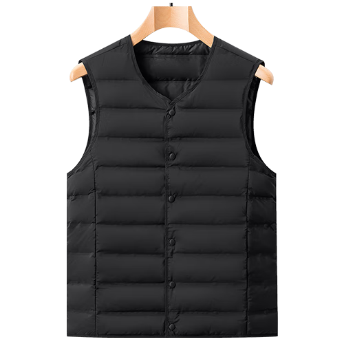 ��¹��������ů����ʽ�����ᱡ���ޱ���������ӯ�ٴ��Լ 148Ԫ