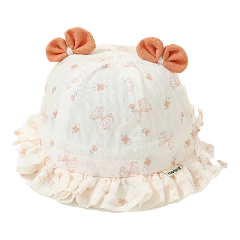 ���ڲ�����Ӥ��ñ�Ӵ��ı���������ɹ�ɽ����ñŮ��������������С������ñ ��ɫ-˫���������ñ ñΧ44-46/�ο����� 5-12�� 11.3Ԫ