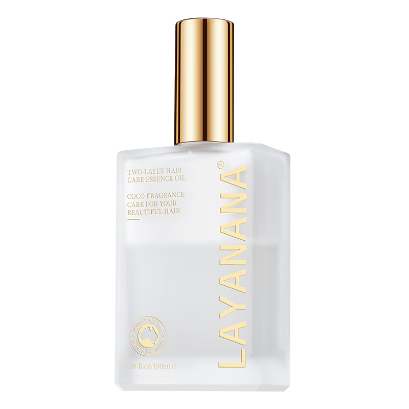 Layanana����������ϴ���� �̷��޸��ɿ�ë���������� �־����� ��Ůͨ�� 19.9Ԫ����19.9Ԫ����յ���