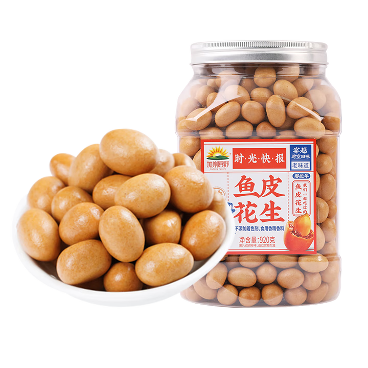 ���ڲ���������ԭҰ��Ƥ����920g����������а칫��ͥ�ۻ�С��ʳ 26��7�� 131.6Ԫ��4��(��32.9Ԫ/��)