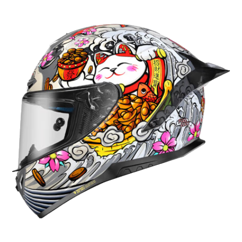 ڲĦʿr50sͷĦгȫŮĦгͷȫͷβ вè L 596Ԫ