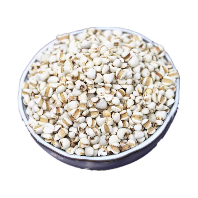 ��޲����������������޲������������»�Ŵ���������������� ޲��1��