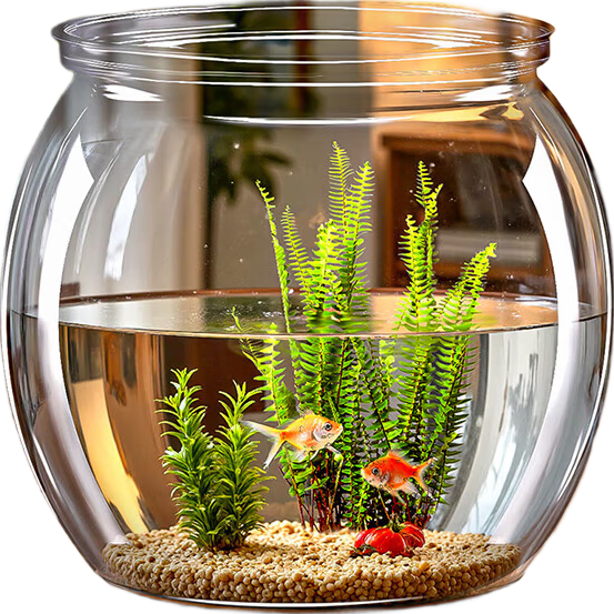 ������̬��� ͸����ˤ ����ˮ����ֲ С���쾰�� �ش�� 13.9Ԫ