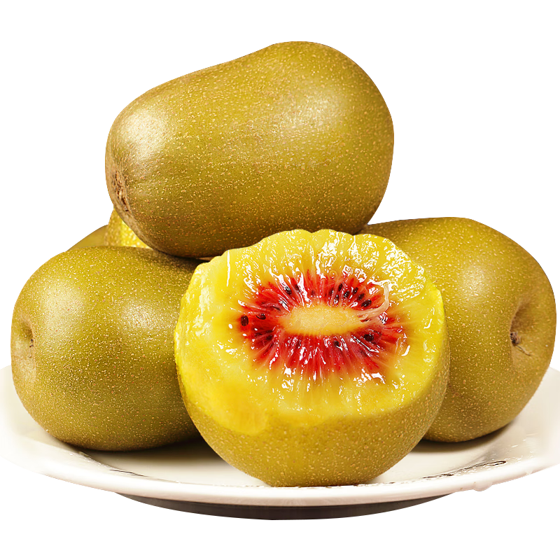 ���ش��Ĵ�����⨺��� ����4.4�ﵥ��110g+�������⨺���Դͷֱ������ 319.6Ԫ��4��(��79.9Ԫ/��)