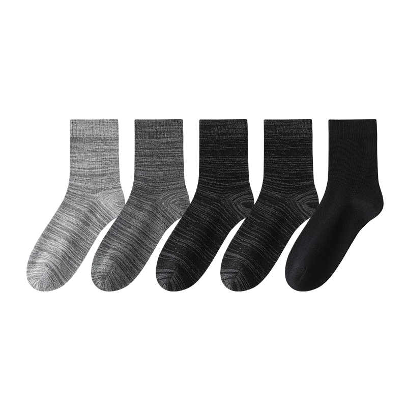 �ٽ��ۣ������������������� 10A�־��� �½����ļ��ﶬ���������� ƴɴɫ5˫ 13.45Ԫ(����ȯ)