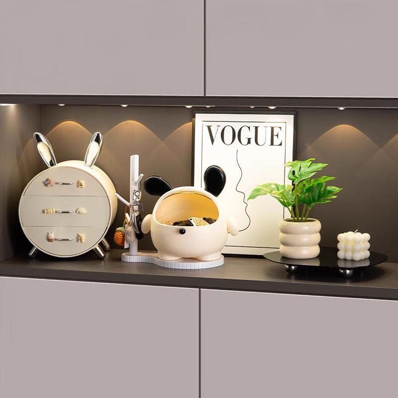 ���ڲ������S櫴���նչ��뻧����Կ�����ɰڼ��������ӹ����沼��װ�μҾӺ��� �նչ�Կ��������ϡ��߼���A��