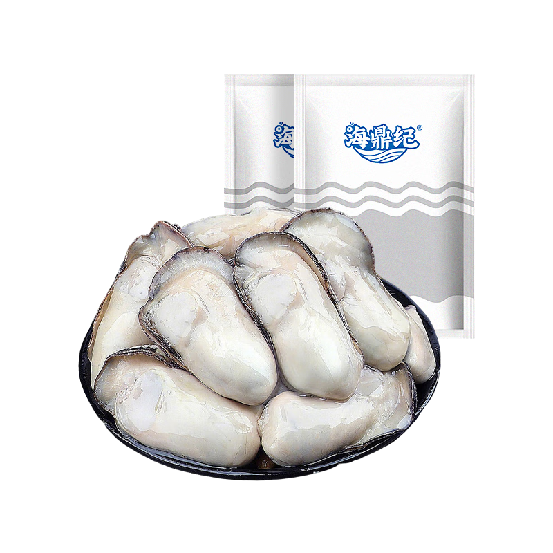 ������ �䶳����� 800g��400g*2�� ĵ���� �������� ����տ�ʳ�� 27.9Ԫ