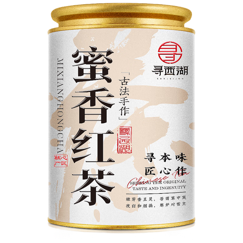 Ѱ���� ������ ��ѿŨ�����²� ��װ100g 9.9Ԫ