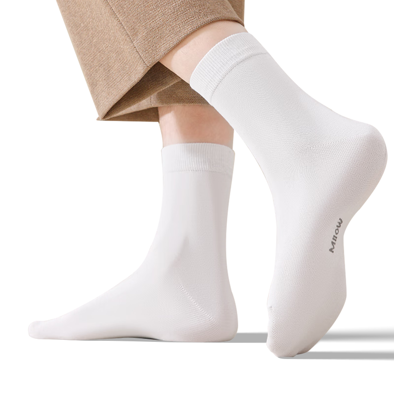 ���ڲ�����è��7˫��޹�²ݷ�������ʿ������100%������Ͳ���˶������޹����� 38.25Ԫ(������)