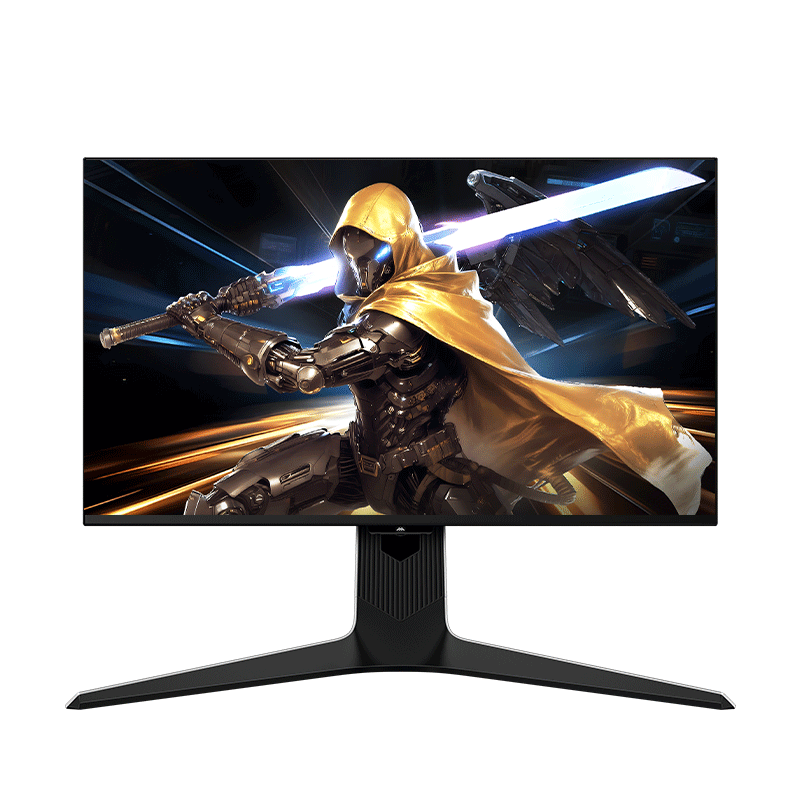 ޵: U9 27Ӣ4K165Hz QD-MiniLED羺ʾ 2304 HDR1400 Type-C 90W ת    2547.45Ԫ