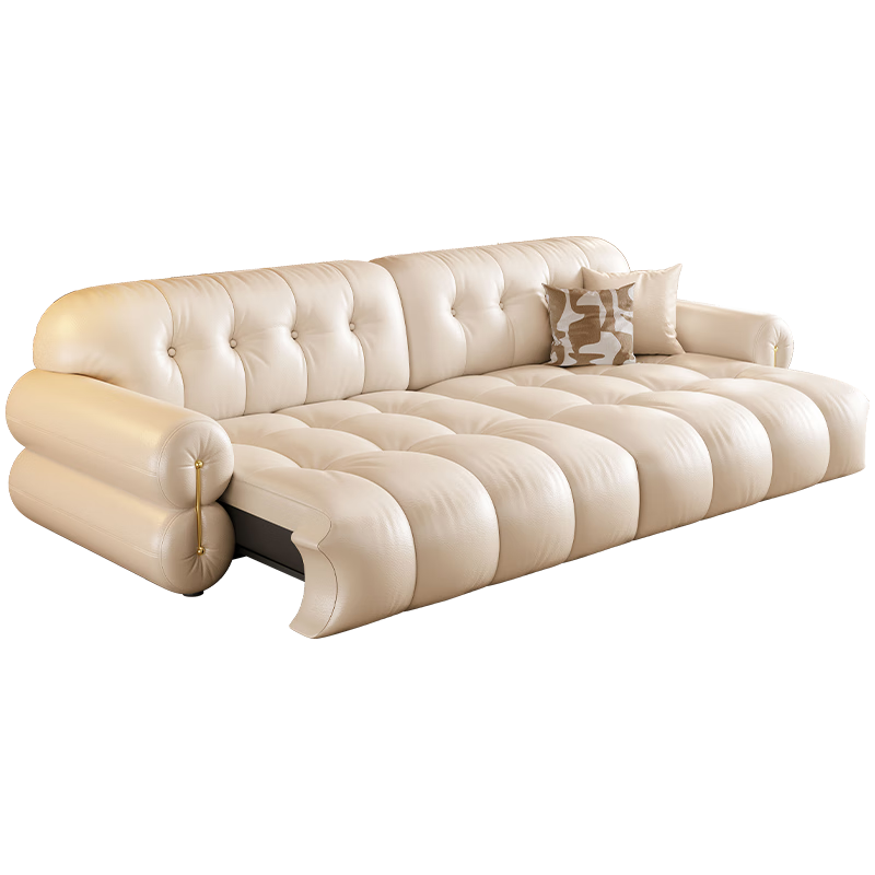 ���ڲ����������ʷ�ʽ�����޻�����Ƥֱ�ŵ綯ɳ�������ù��������ƶ�ɳ������ɳ�� ���ƶ��������С�2.62�׶���λ ��S��ͷ���ţƤ���콢�� 4311.2Ԫ(������)