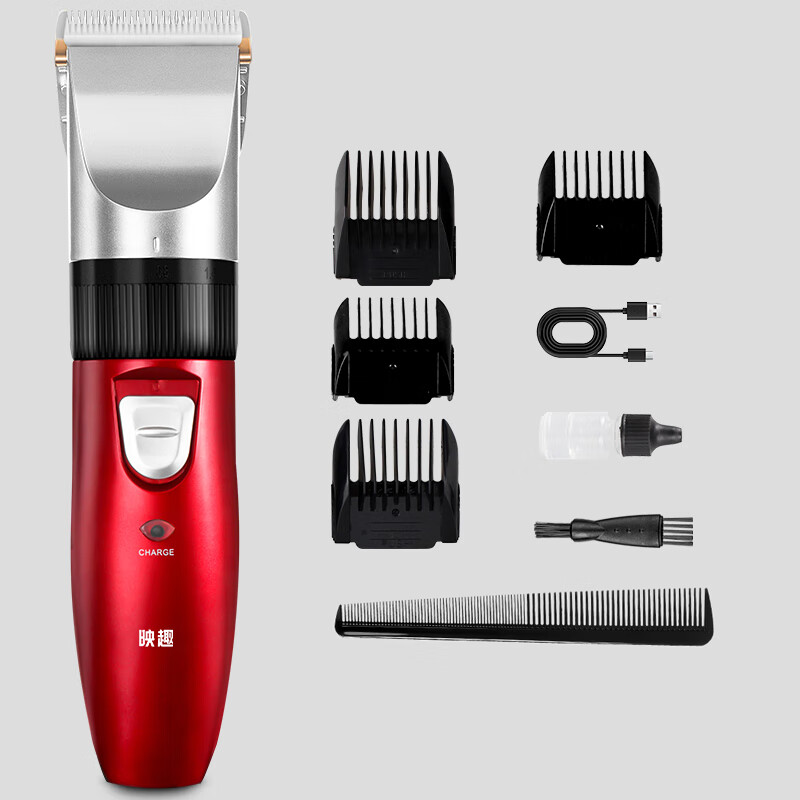 ӳȤʽ˵ƼӤרҵͥ綯Լͷ Sharp-Rɫ