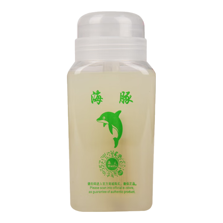 лˮ 2ˮ 260mlƤճϼ רճϼ лˮ-260ml 14.5Ԫ