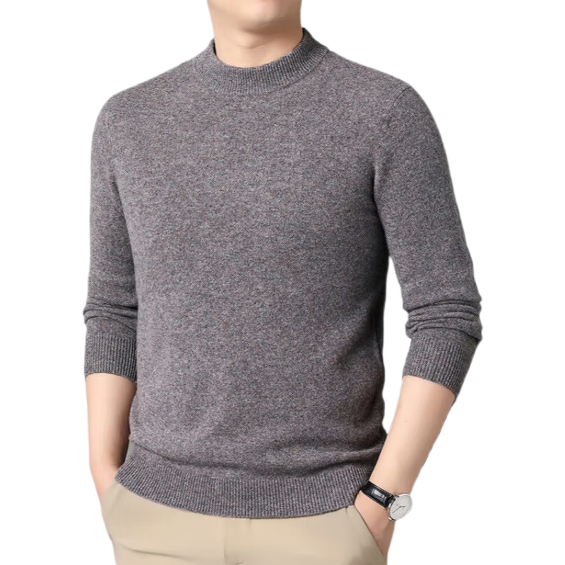 ڲƤ߶100ɽʿԲӺůɫëְװ ջ Ӻ ߵаװ+ L (170) Ƽ120-140 358Ԫ